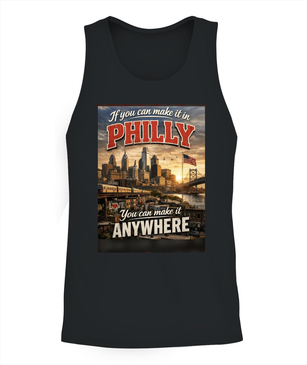 Elevate Your Style with the Gildan 2200 Unisex Tank Top - Comfort Meets Versatility