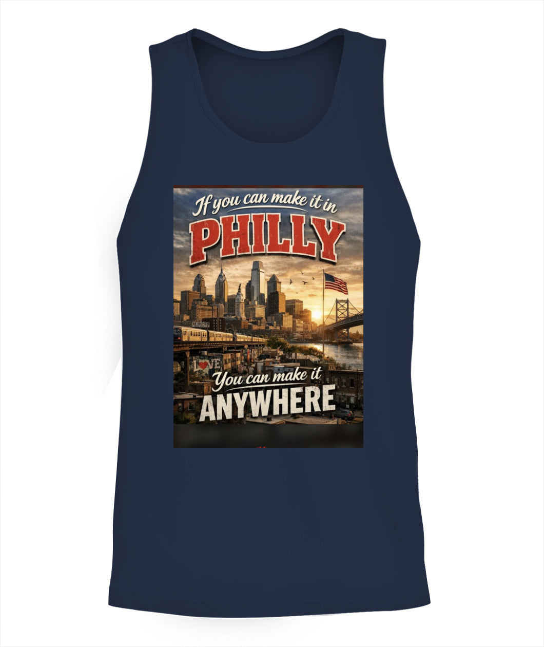 Elevate Your Style with the Gildan 2200 Unisex Tank Top - Comfort Meets Versatility